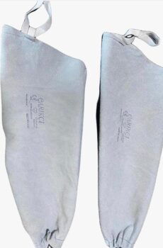 ÇARIKCI Deri Kolluk